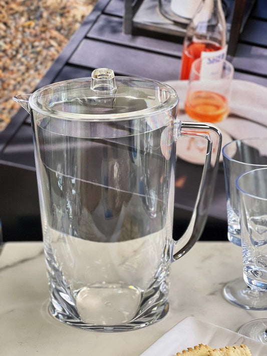 Drinkware That Complements Your Life: Elevate Your Everyday Routine