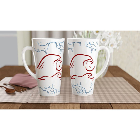 Elevate Your Everyday: The Art of Choosing the Right Drinkware for Every Moment
